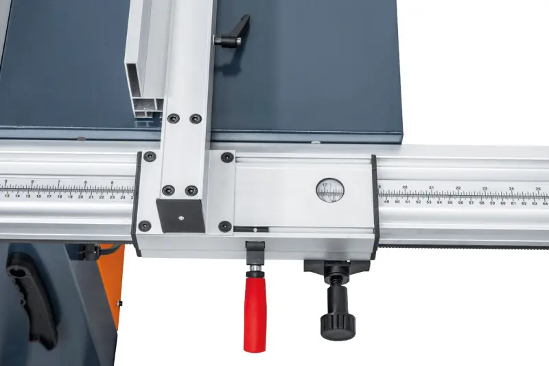Formátová kotoučová pila FKS 1600 eco / 400 V