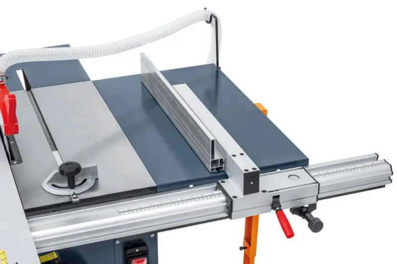 Formátová kotoučová pila FKS 1600 eco / 400 V