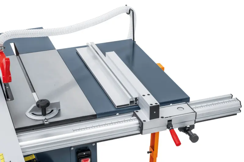 Formátová kotoučová pila FKS 1600 eco / 400 V