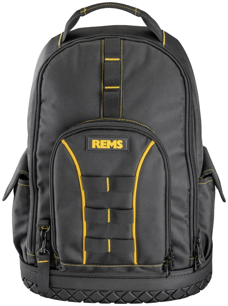 Batoh na nářadí REMS WRS 20 (REM190304R)