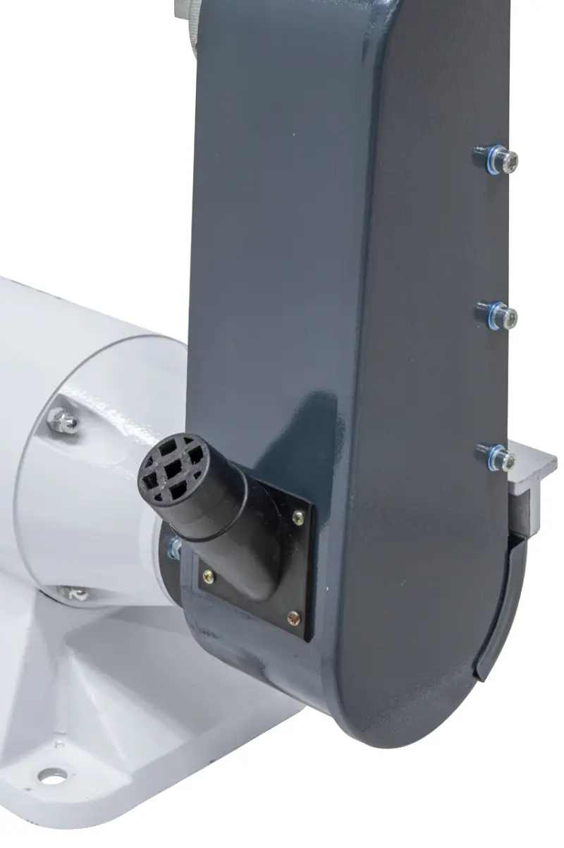 Kombinovaná pásová bruska CBM 200 / 230 V
