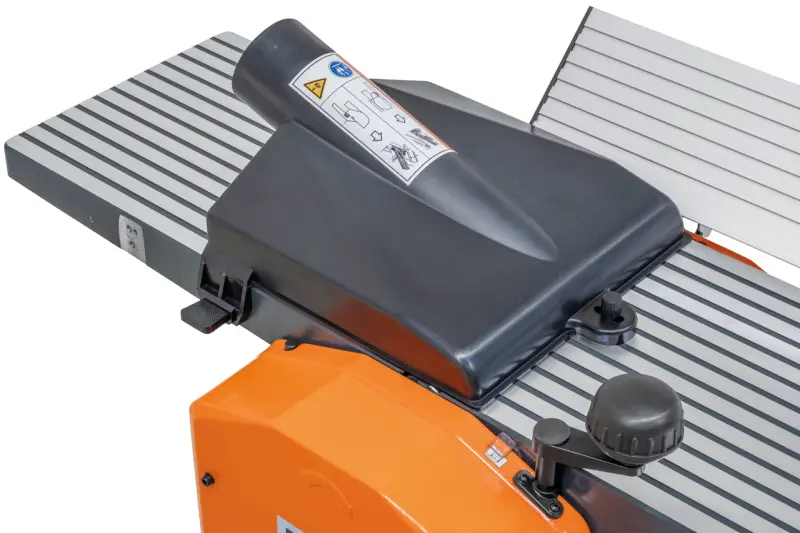 Hoblovka s protahem FS 250 se stojanem / 230 V
