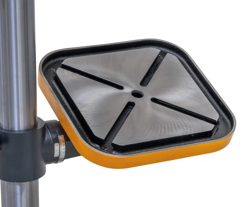 Sloupová vrtačka FDM 430 - 16 RL / 400 V