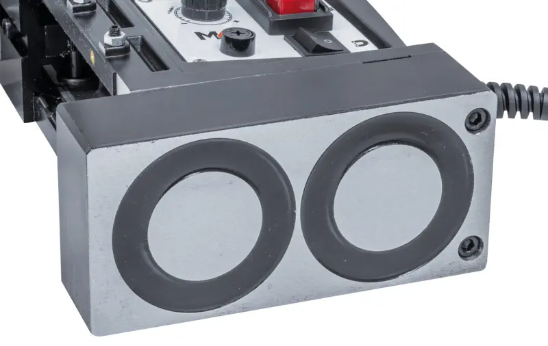 Magnetická jádrová vrtačka MBM 50 V