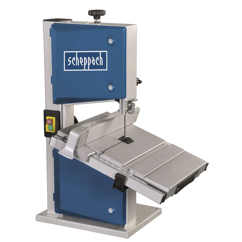 25870-gar-5901501905-hbs-30-04