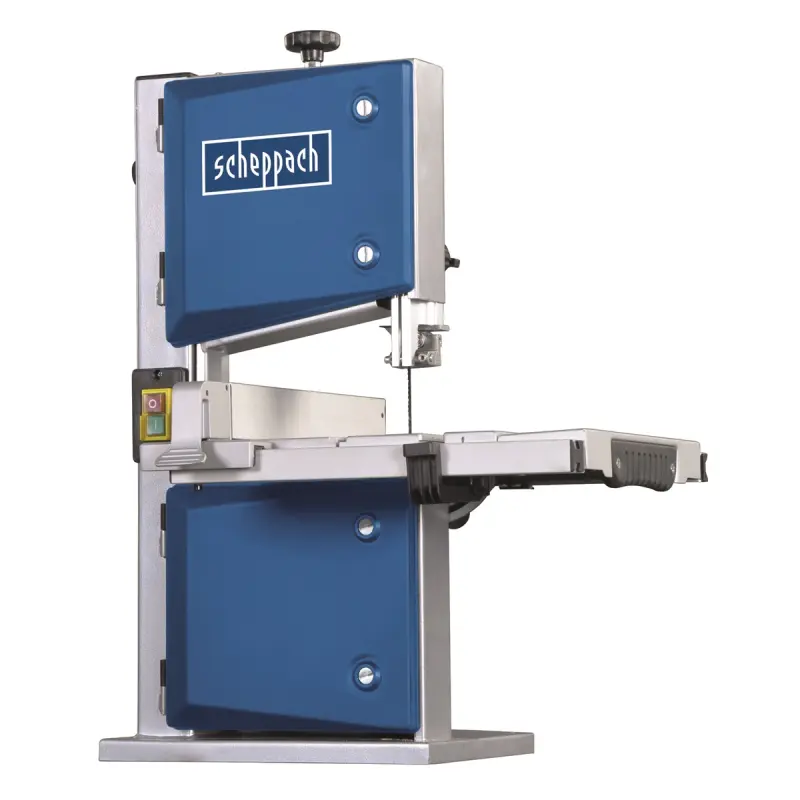 25870-gar-5901501905-hbs-30-05