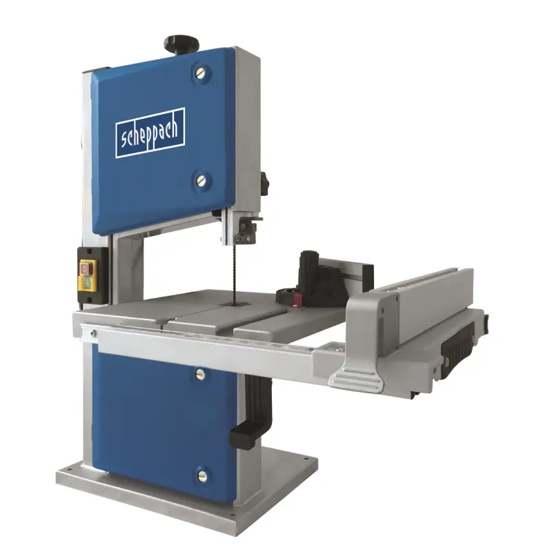 25870-gar-5901501905-hbs-30-06