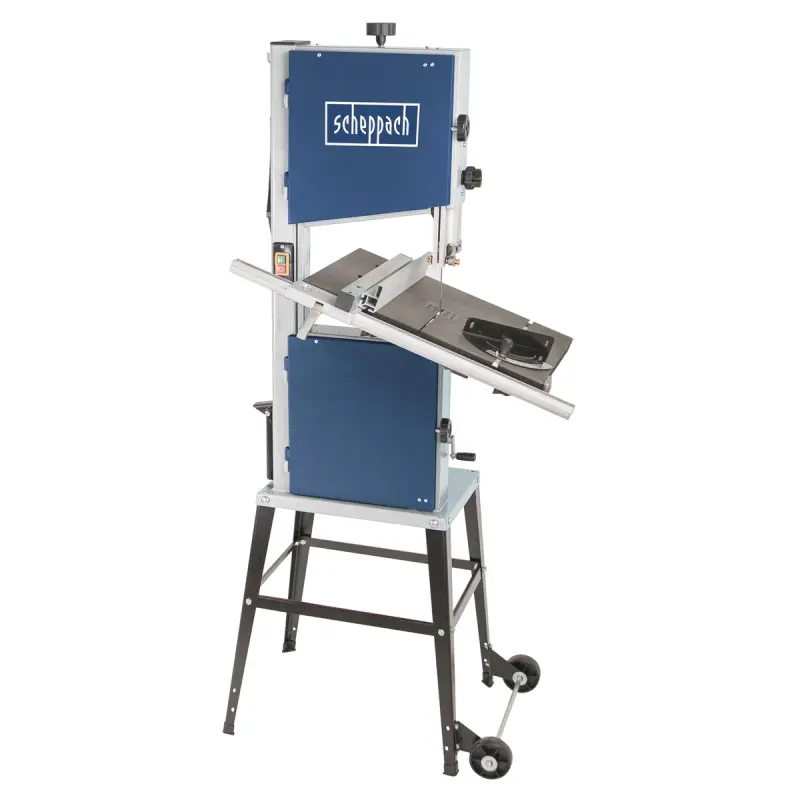 25875-gar-5901503905-hbs-400-02