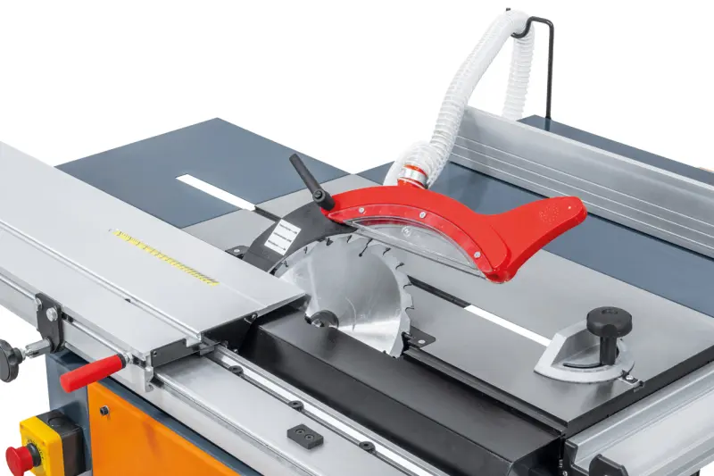 Formátová kotoučová pila FKS 1300 eco / 230 V