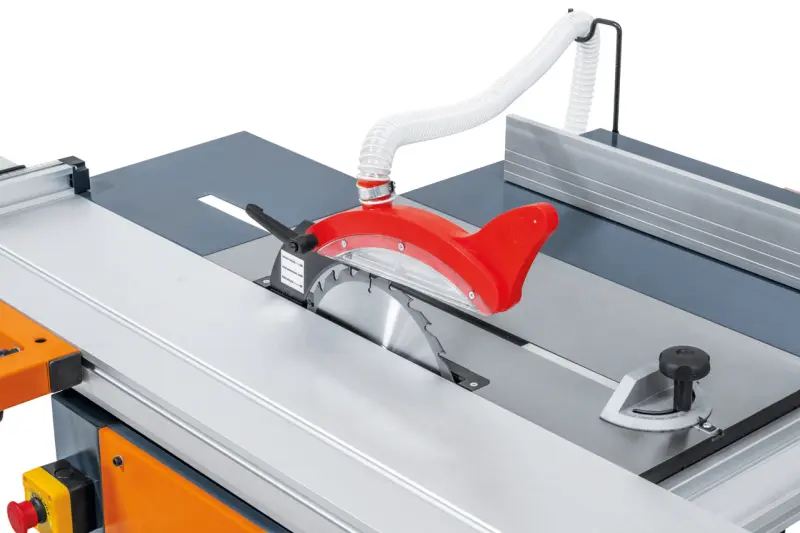 Formátová kotoučová pila FKS 1600 eco / 230 V