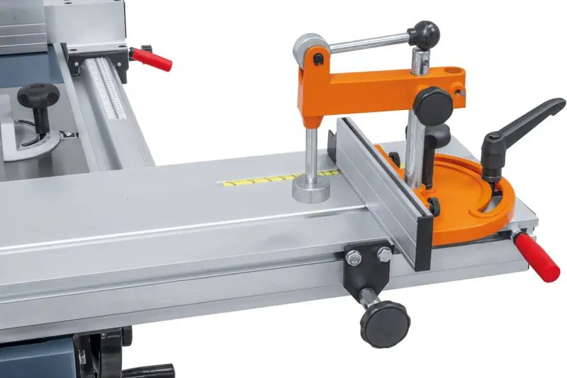 Formátová kotoučová pila FKS 1600 eco / 230 V