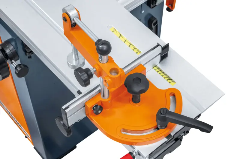 Formátová kotoučová pila FKS 1600 eco / 230 V