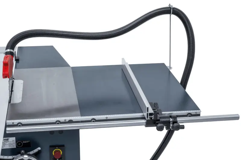 Formátová kotoučová pila FKS 1360 / 230 V