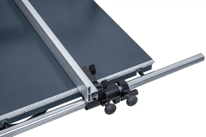 Formátová kotoučová pila FKS 1360 / 230 V