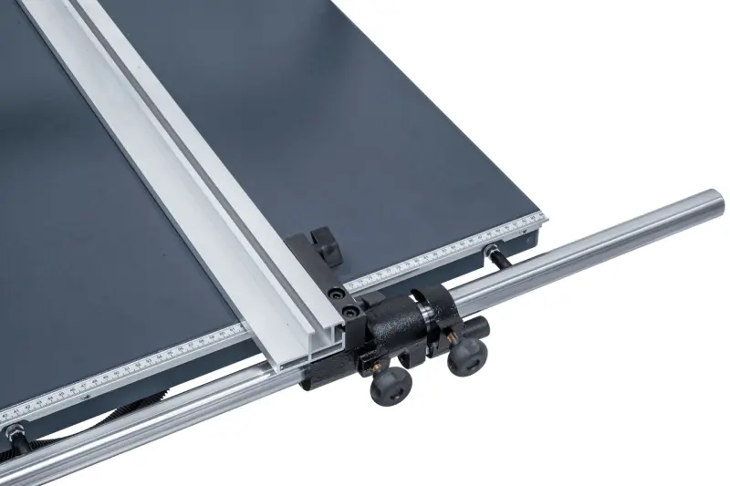 Formátová kotoučová pila FKS 1360 / 400 V
