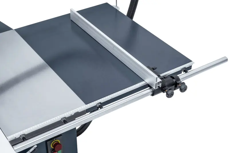 Formátová kotoučová pila FKS 1600 / 230 V