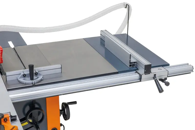 Formátová kotoučová pila FKS 315 P - 2000 / 230 V