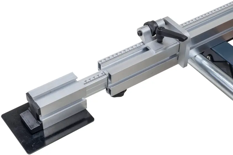 Formátová kotoučová pila FKS 315 P – 2000 / 400 V