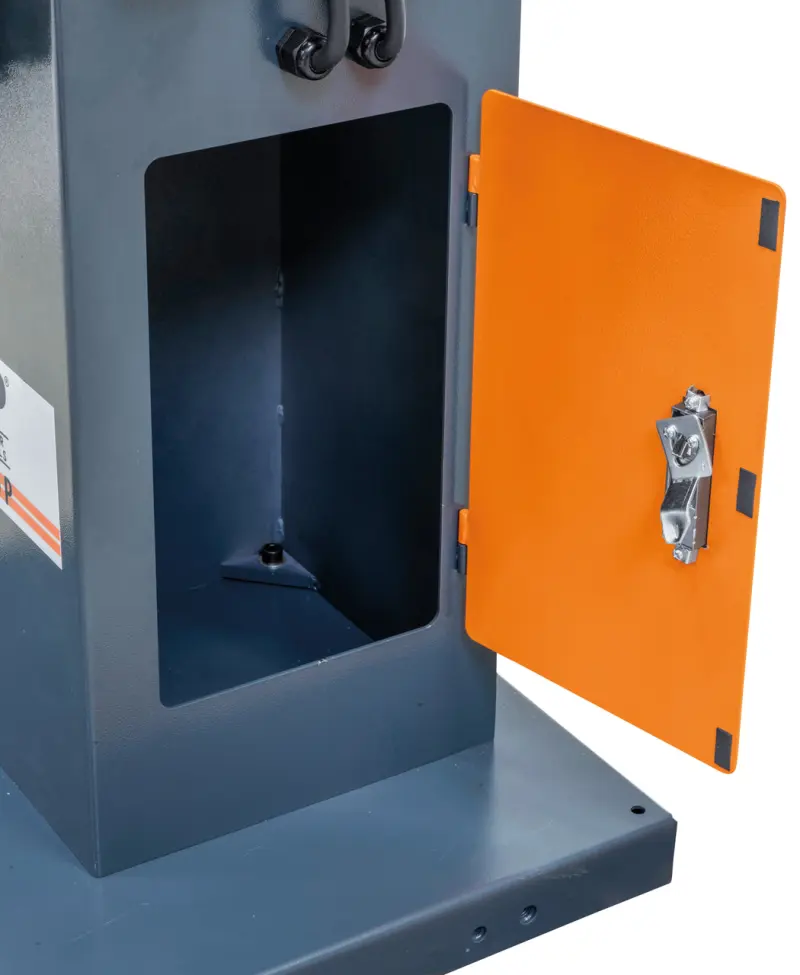 Vrtací dlabačka LLM 150 P / 230 V