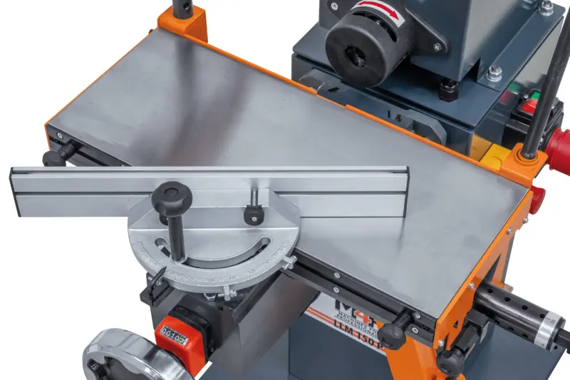Vrtací dlabačka LLM 150 P / 230 V