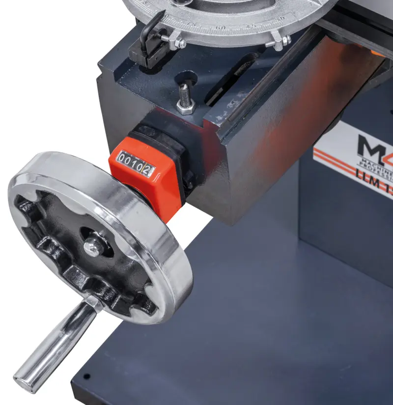 Vrtací dlabačka LLM 150 P / 230 V