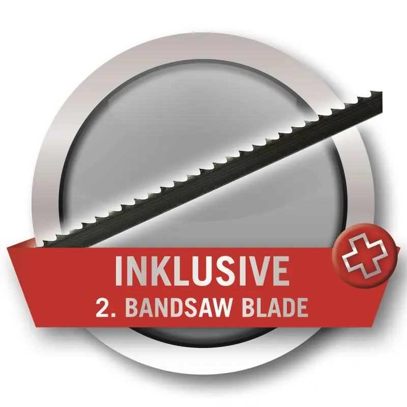 25880-gar-5901505901-hbs-261-08