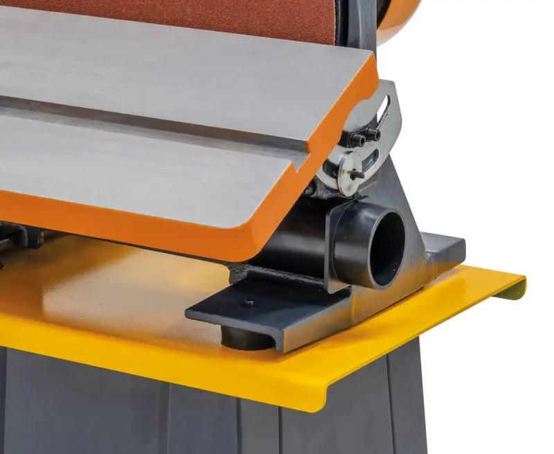 Kotoučová bruska DSM 300 / 230 V