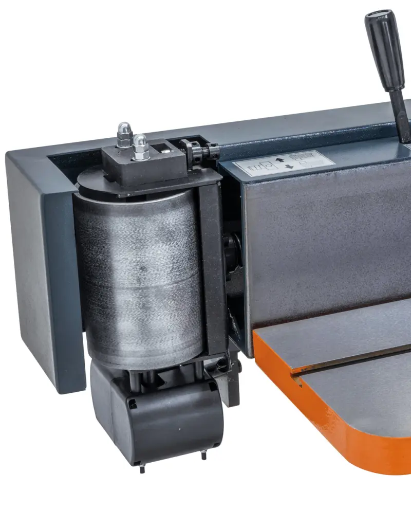 Bruska na hrany OSM 2260 / 400 V