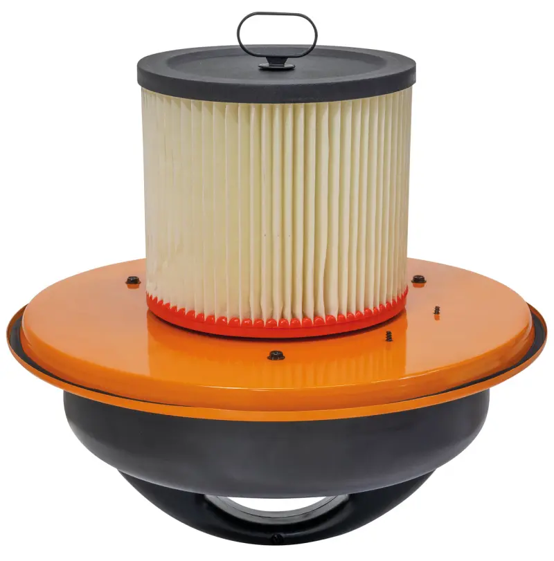 Odsavač prachu ASK 1200 / 230 V