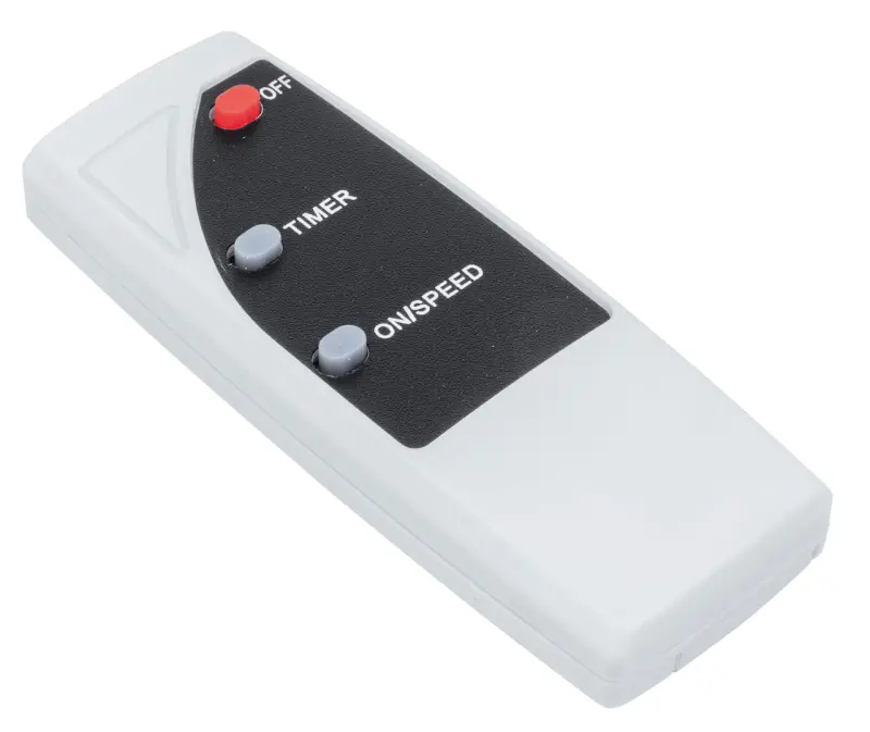 Systém filtrace vzduchu LFA 1100 / 230 V