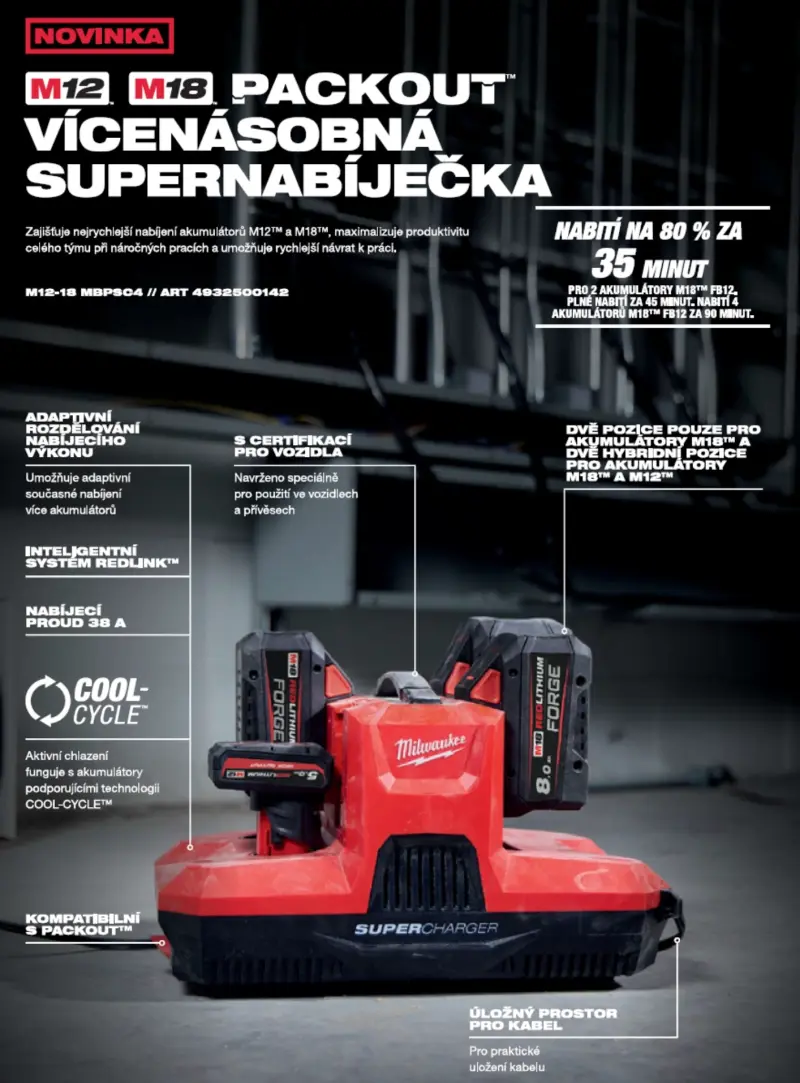 259414-vynasobna-nabijecka-m12-m18-mbpsc4-4932500142