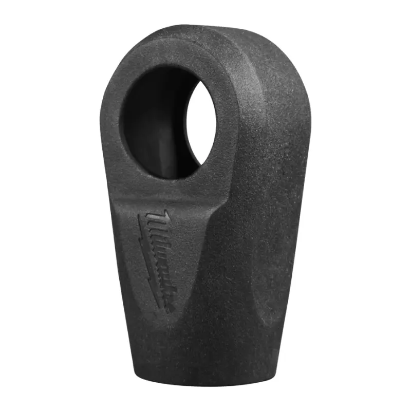 Gumová objímka Milwaukee pro ráčnový utahovák M12 FIR14LRG2, 4932501157 (MI4932501157)