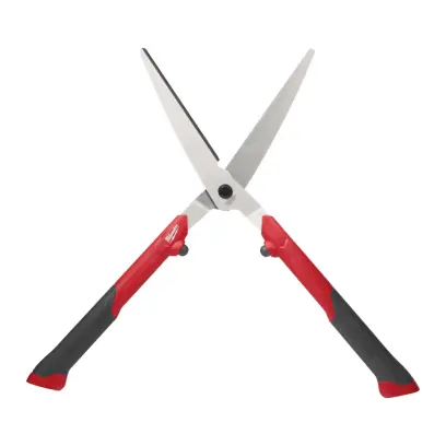 Nůžky na větve Milwaukee do průměru 13 mm, krátké, 4932500644