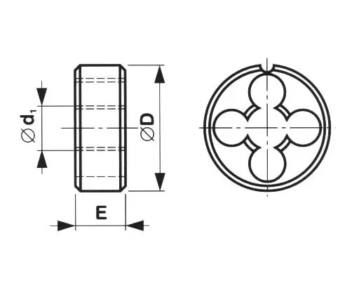 26095-bu242340-vykres