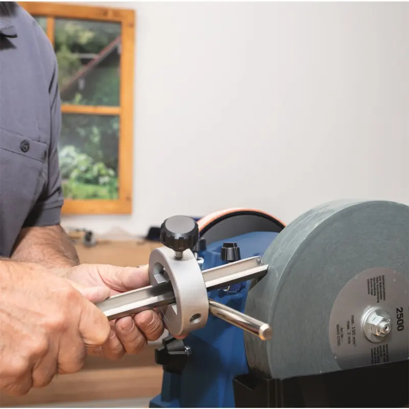 26098-5903206901-02-633d39bbeaa69295028818