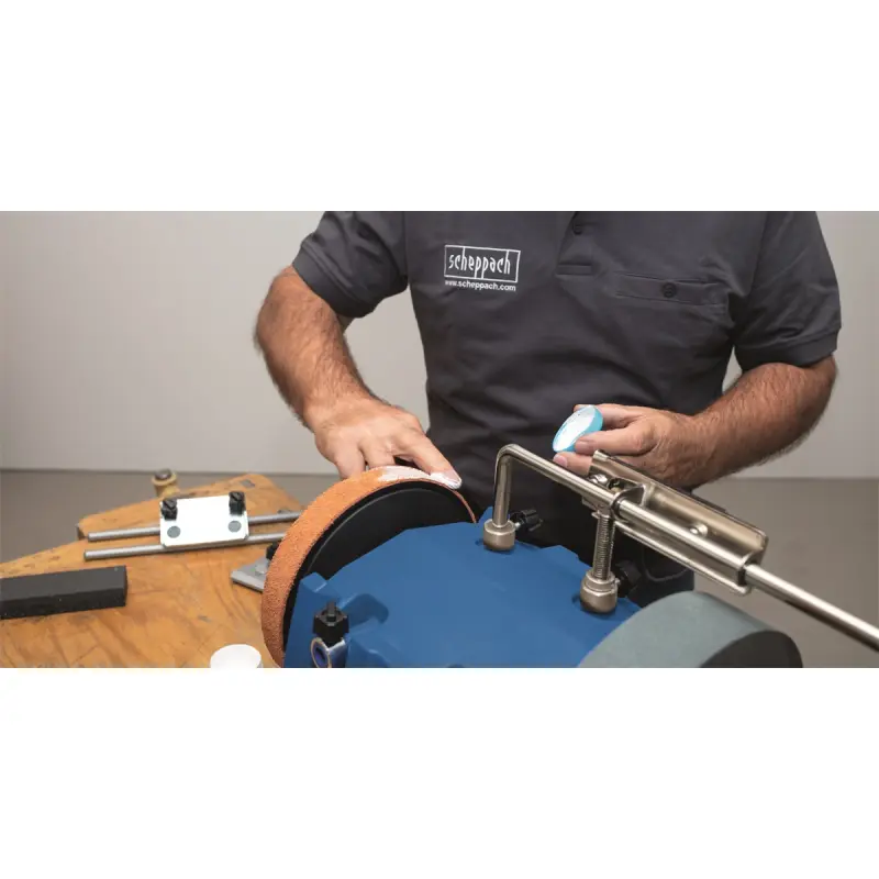 26098-5903206901-03-633d39c3bb934528227663