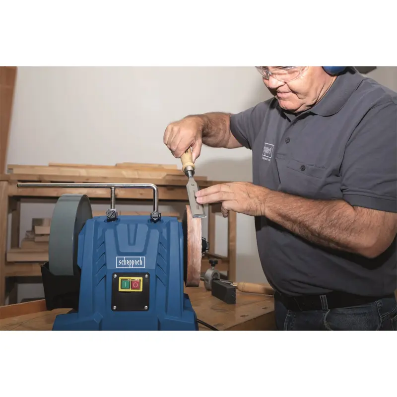 26098-5903206901-04-633d39cb6e9a9449594516