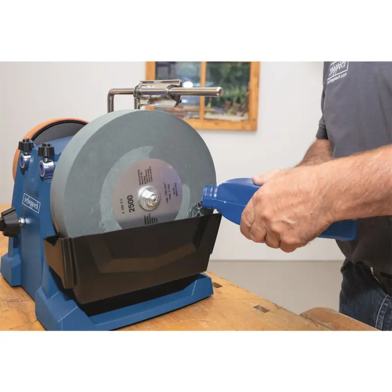 26098-5903206901-05-633d39d223910329514040