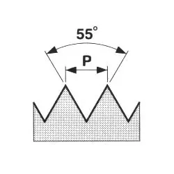 26099-bu242340-zavit-g