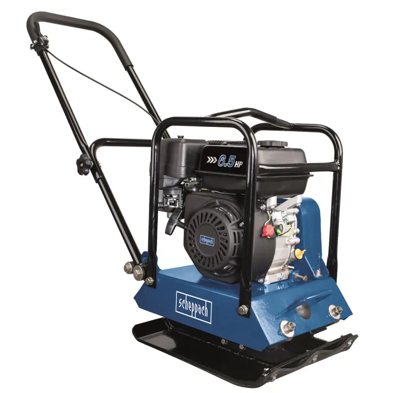 26249-gar-5904610903-hp1200s-02