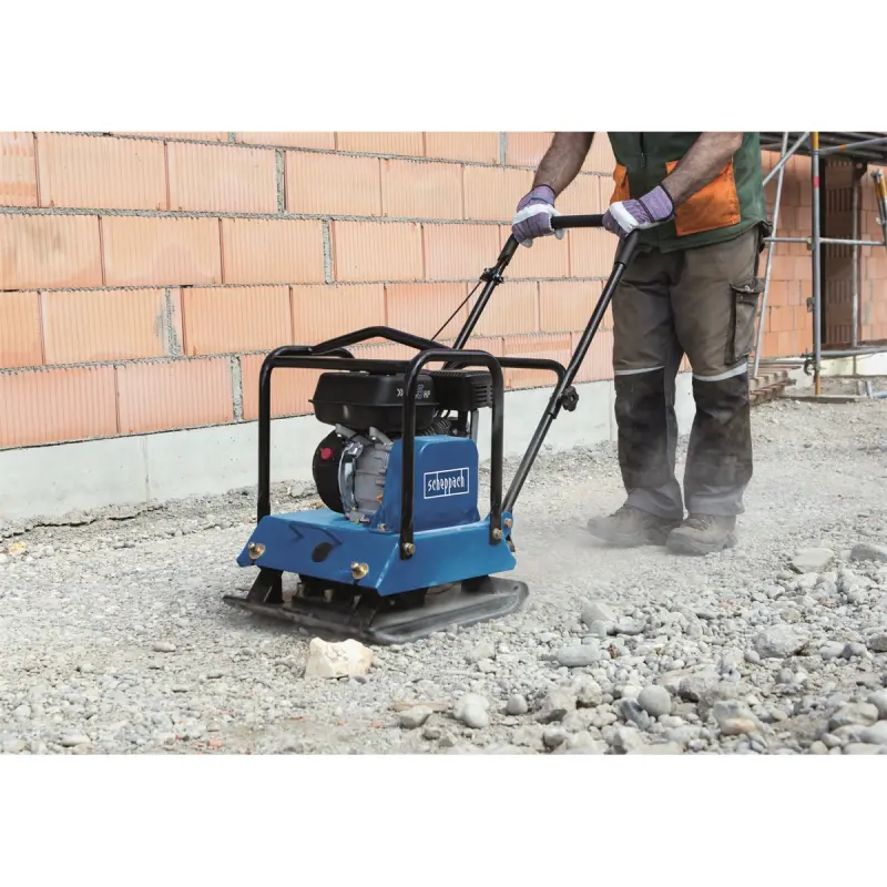 26253-gar-5904611903-hp-1800s-02