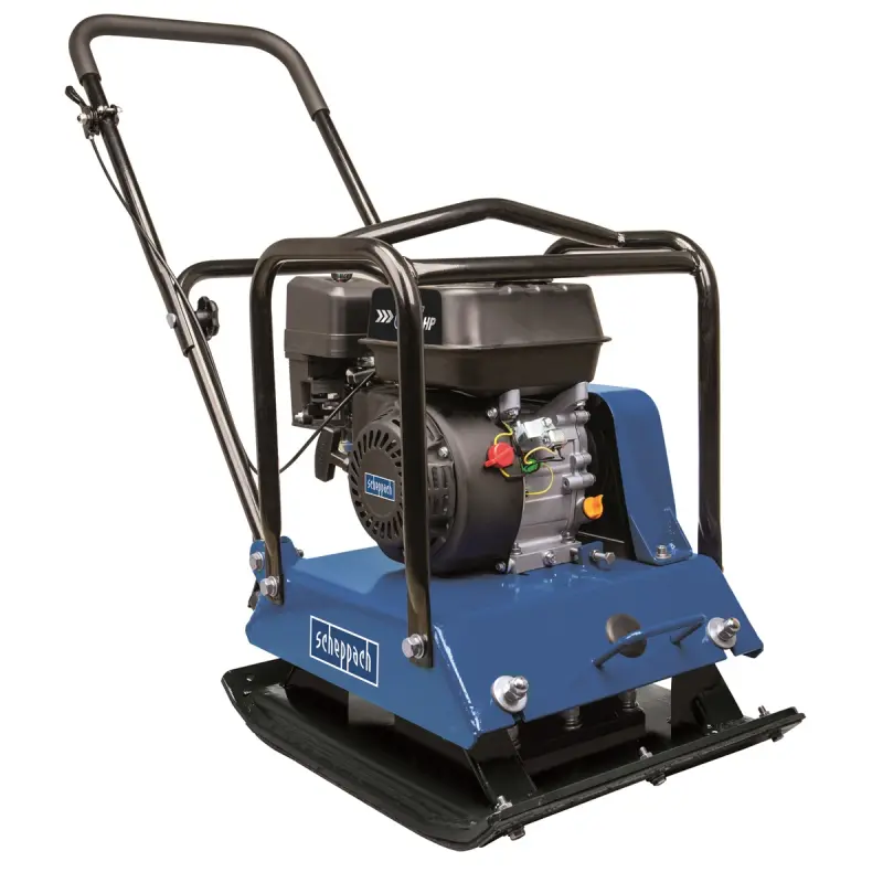 26253-gar-5904611903-hp-1800s-03