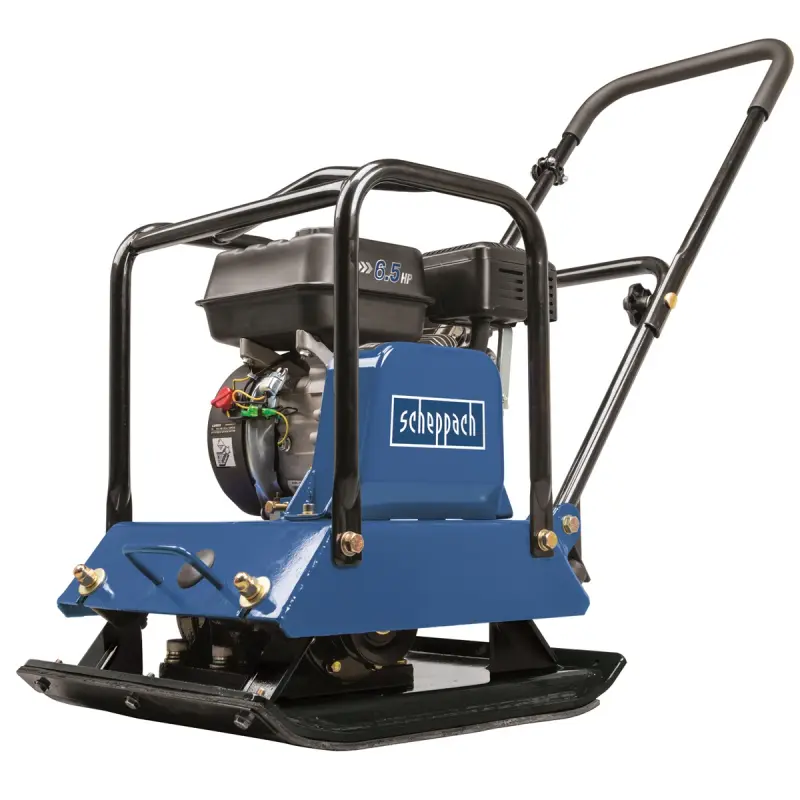 26253-gar-5904611903-hp-1800s-04