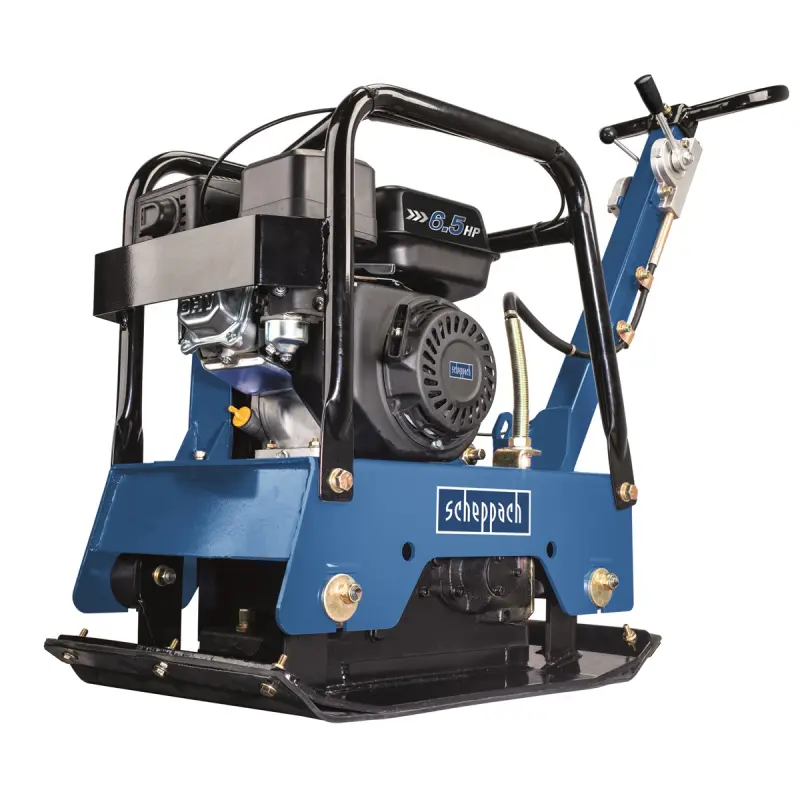 26265-gar-5904613903-hp-2500a-03