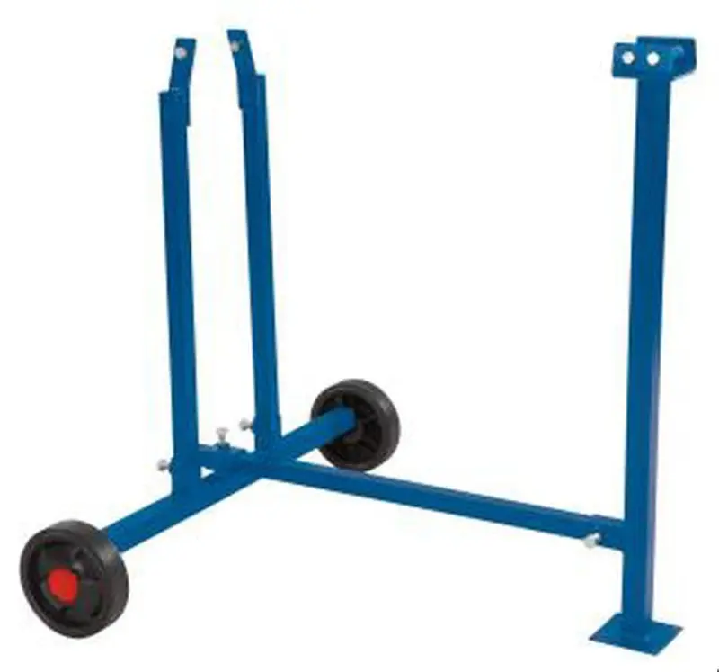 26362-sche-5905211934-2