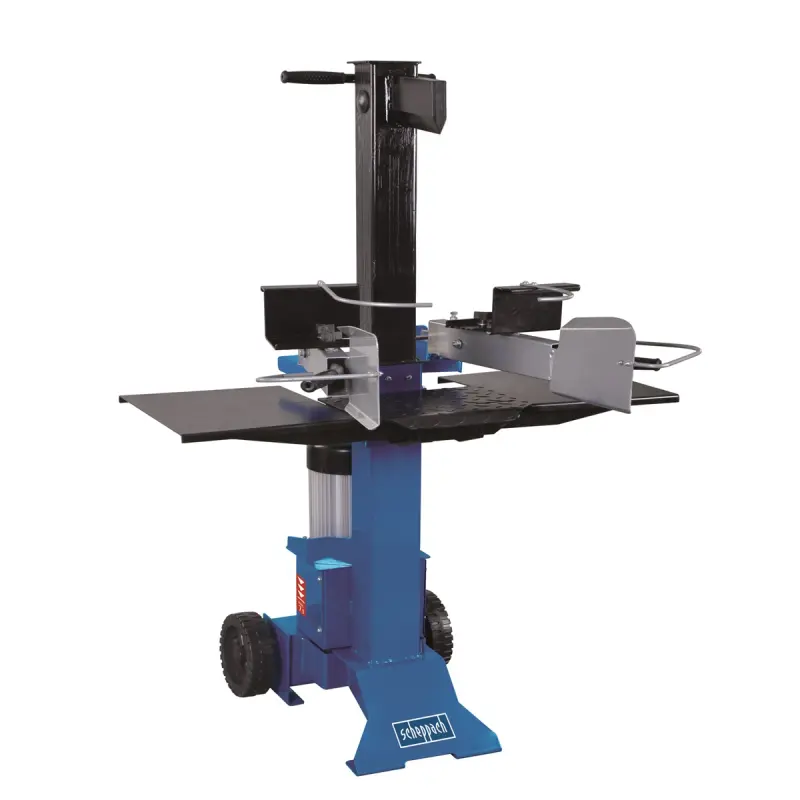 26405-hl730-5905309902-2