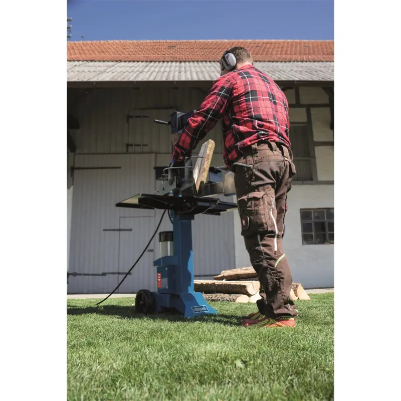 26405-hl730-5905309902-3