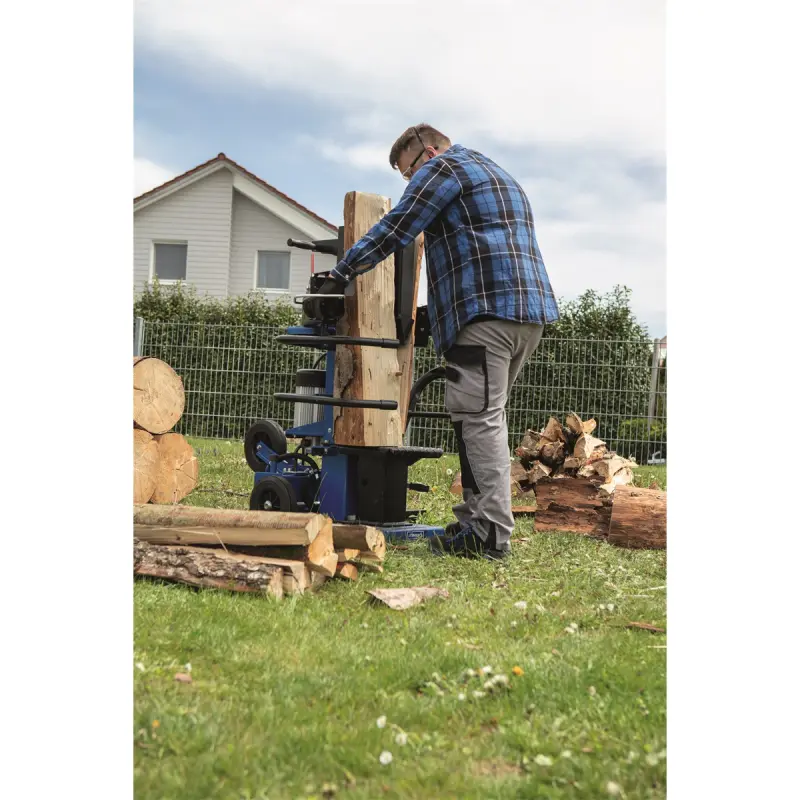 26501-gar5905422902-2