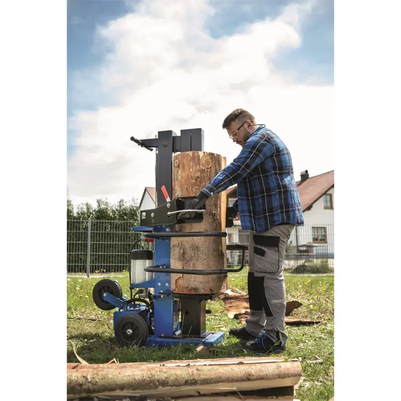 26501-gar5905422902-3