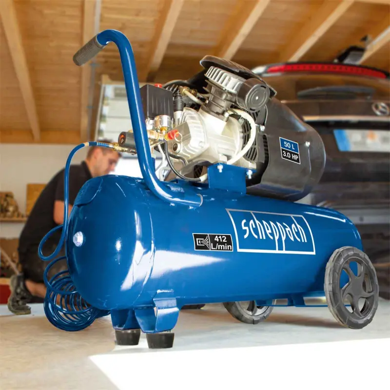 26549-sche-5906101942-2